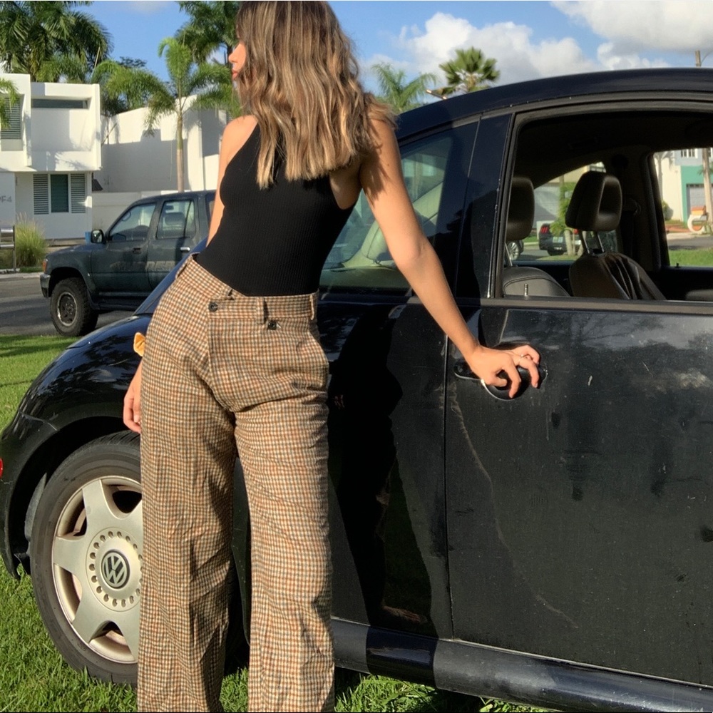 Urban Outfitters Pants
